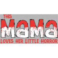 Mother's Day-MM 1219